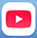 tobizaubert youtube